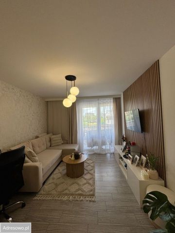 Mieszkanie 2-pokojowe Rzeszów Drabinianka, ul. Strażacka. Zdjęcie 1