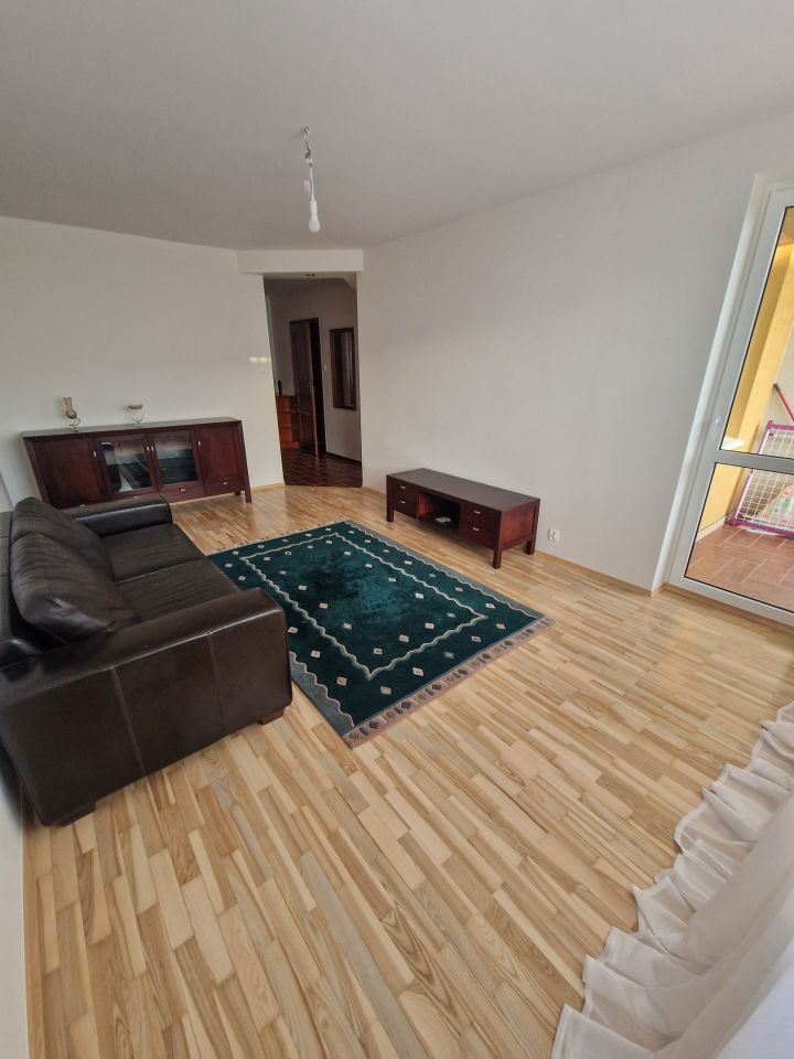 Mieszkanie 2-pokojowe Białystok Bacieczki, ul. rtm. Witolda Pileckiego. Zdjęcie 4