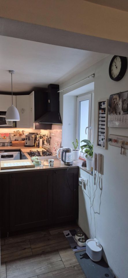 dom wolnostojący, 4 pokoje Michalin. Zdjęcie 9