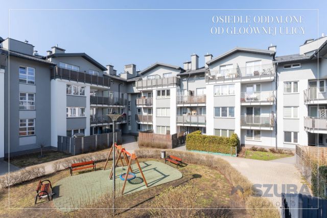 Mieszkanie 3-pokojowe Warszawa Targówek, ul. Teofila Piecyka. Zdjęcie 10