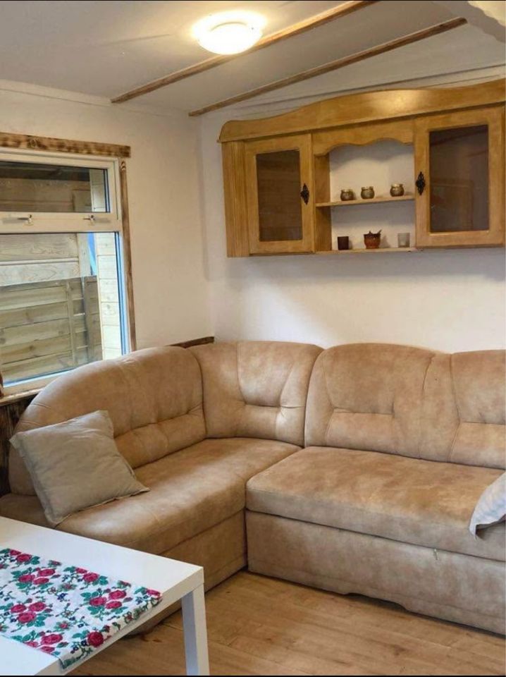 dom wolnostojący Zakopane. Zdjęcie 4