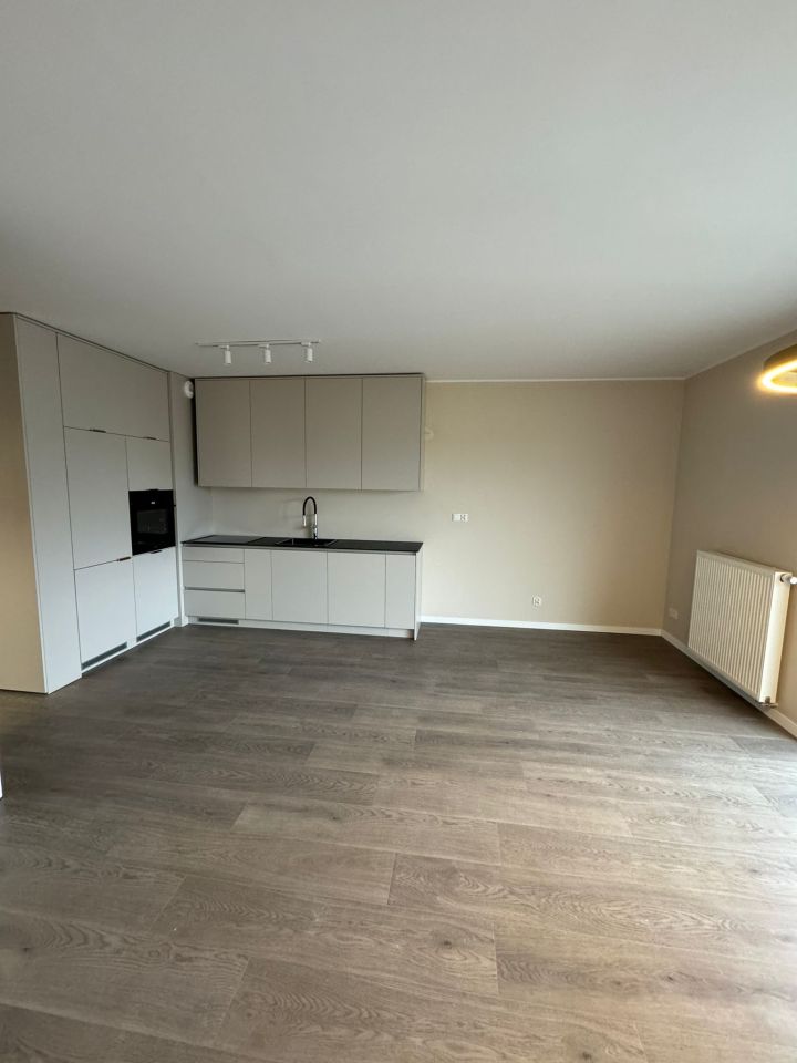 Mieszkanie 2-pokojowe Poznań Winiary, ul. Naramowicka. Zdjęcie 6