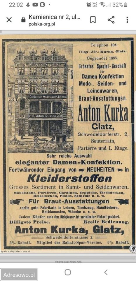 kamienica, 10 pokoi Kłodzko, ul. Armii Krajowej. Zdjęcie 11