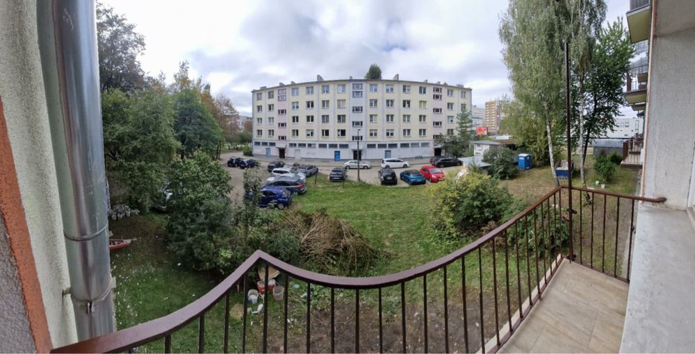 Mieszkanie 2-pokojowe Łódź Bałuty, ul. Wawelska. Zdjęcie 6