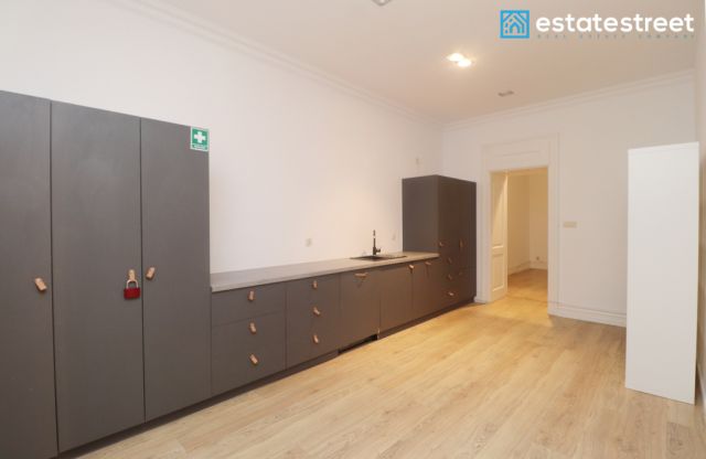 Biuro Kraków Stare Miasto, ul. Szewska. Zdjęcie 7