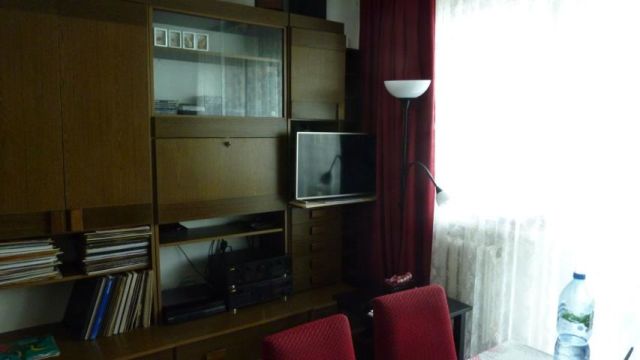 Mieszkanie 2-pokojowe Legionowo. Zdjęcie 3