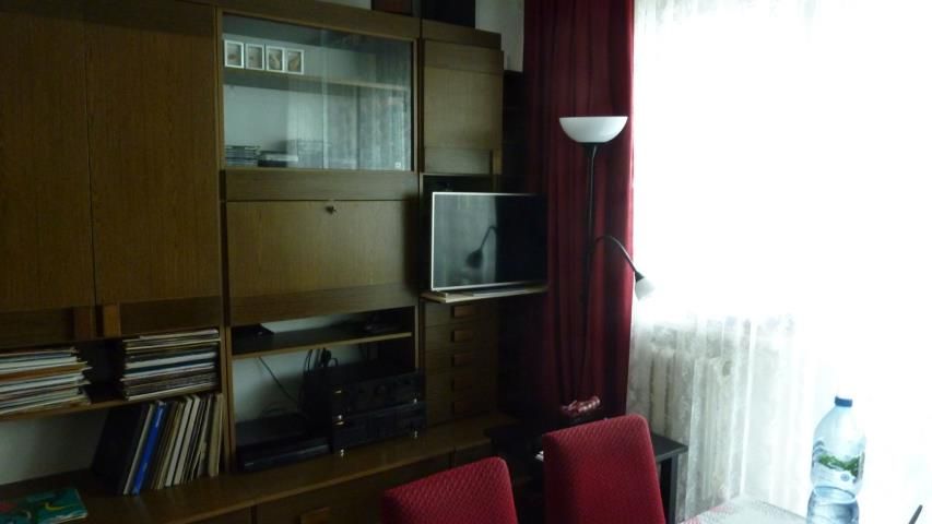 Mieszkanie 2-pokojowe Legionowo. Zdjęcie 3