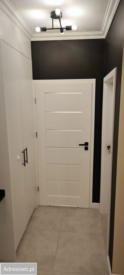 Mieszkanie 2-pokojowe Warszawa Tarchomin, ul. Pałuków. Zdjęcie 14