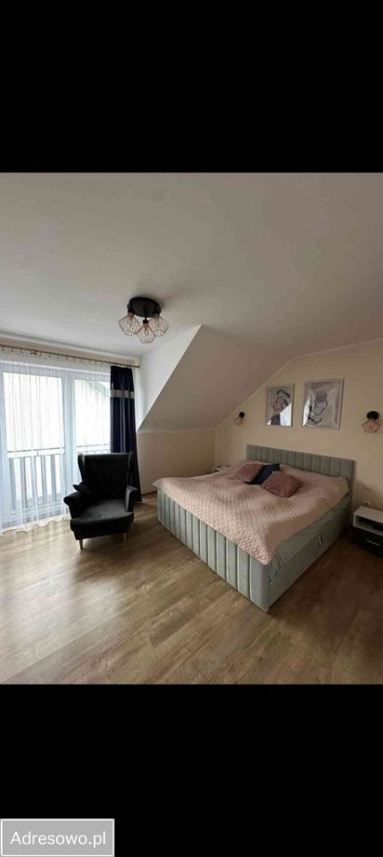 dom szeregowy, 4 pokoje Ruda Śląska Bielszowice, ul. Pawłowska. Zdjęcie 12