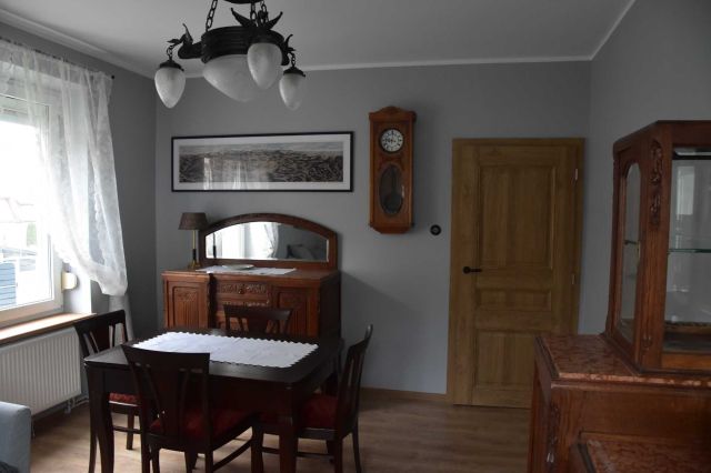 Mieszkanie 2-pokojowe Jelenia Góra Centrum, ul. Juliusza Słowackiego. Zdjęcie 1