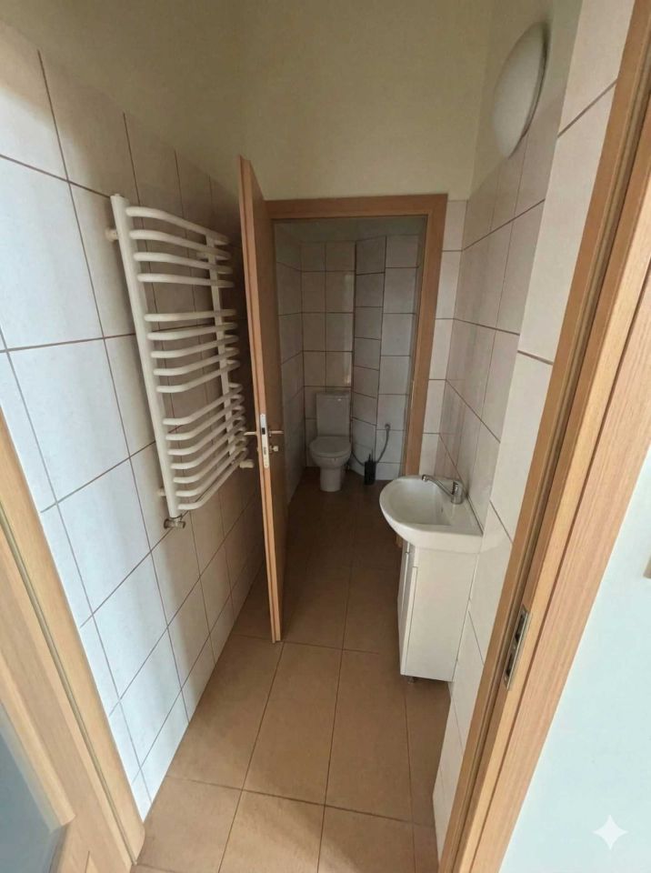 Lokal Grójec, ul. Pocztowa. Zdjęcie 3