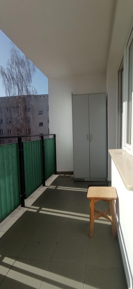 Mieszkanie 4-pokojowe Lubartów, ul. ks. Jerzego Popiełuszki. Zdjęcie 21