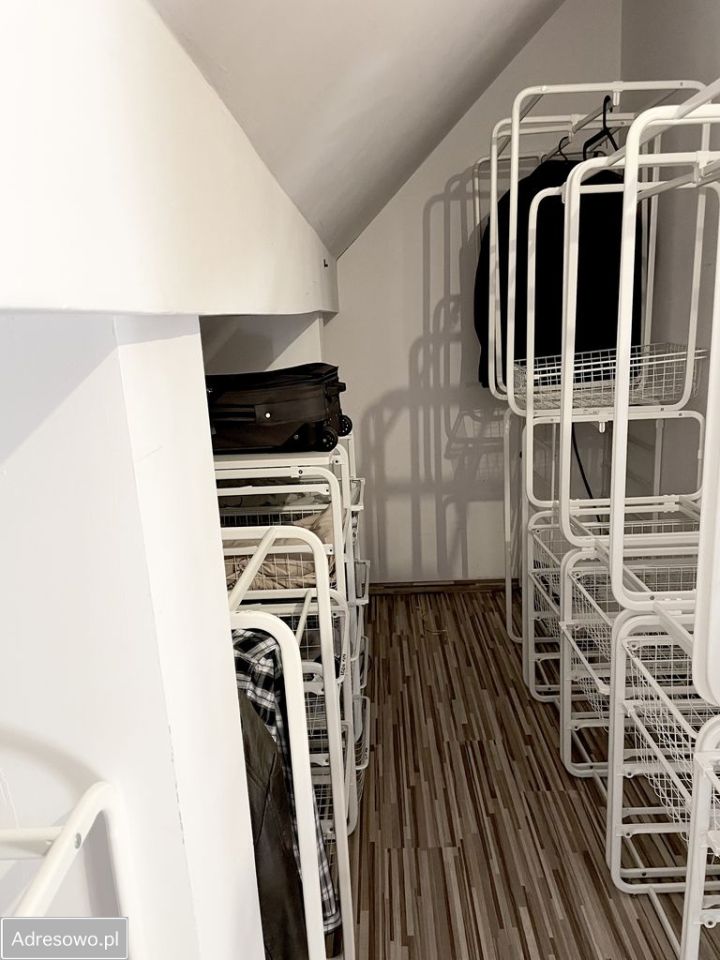 dom wolnostojący, 4 pokoje Skoroszowice. Zdjęcie 7