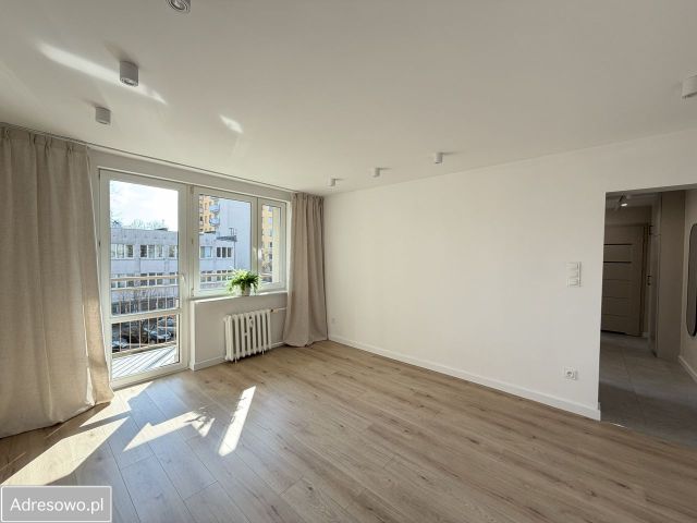 Mieszkanie 3-pokojowe Katowice Brynów, ul. Wincentego Pola. Zdjęcie 1