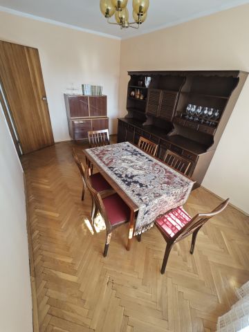 dom szeregowy, 5 pokoi Wrocław Grabiszyn, ul. Pierwiosnkowa. Zdjęcie 13