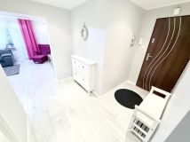 Mieszkanie 4-pokojowe Połaniec, ul. gen. Józefa Zajączka. Zdjęcie 4