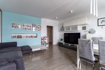 Mieszkanie 4-pokojowe Łódź Radogoszcz, Pstrągowa. Zdjęcie 2