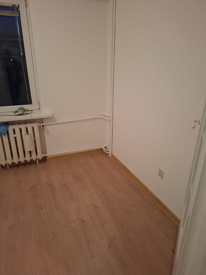 Mieszkanie 3-pokojowe Bydgoszcz Fordon, ul. Jana Brzechwy. Zdjęcie 6