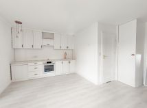 Mieszkanie 2-pokojowe Żyrardów Centrum, ul. Gabriela Narutowicza. Zdjęcie 1