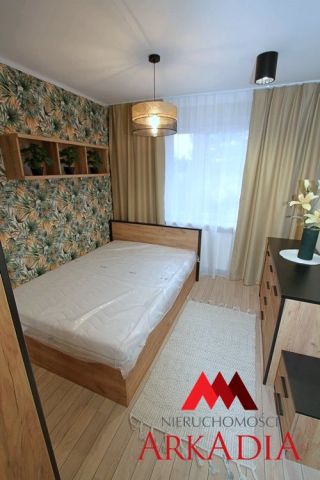 Mieszkanie 3-pokojowe Włocławek. Zdjęcie 6