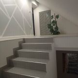 dom wolnostojący, 6 pokoi Brzeźno, ul. Długa. Zdjęcie 3