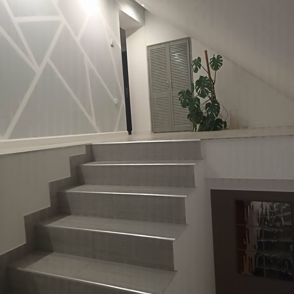 dom wolnostojący, 6 pokoi Brzeźno, ul. Długa. Zdjęcie 4