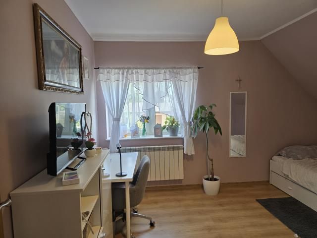 dom wolnostojący, 5 pokoi Zagościniec. Zdjęcie 9