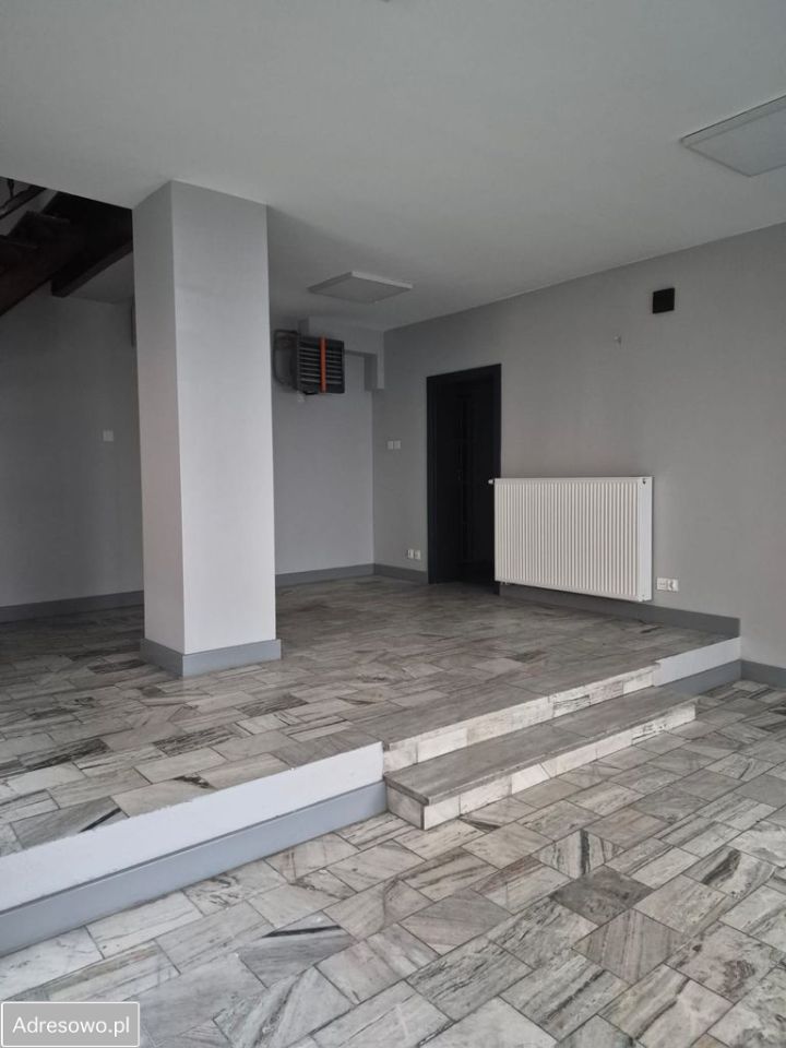 Lokal Leszno Centrum, ul. Zakątek. Zdjęcie 10