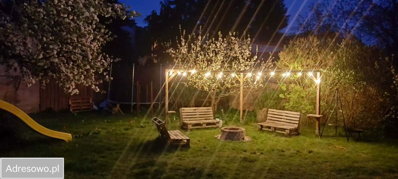 dom wolnostojący, 5 pokoi Augustów, ul. Nadrzeczna. Zdjęcie 9