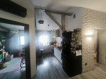 Mieszkanie 3-pokojowe Ostrów Wielkopolski, ul. Kolejowa. Zdjęcie 1