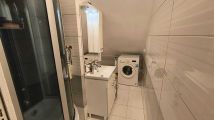 Mieszkanie 2-pokojowe Starachowice Centrum. Zdjęcie 4
