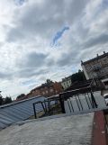Lokal Żyrardów Centrum, Moniuszki 44 /46. Zdjęcie 4