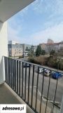 Mieszkanie 2-pokojowe Stargard Centrum, ul. marsz. Józefa Piłsudskiego. Zdjęcie 3