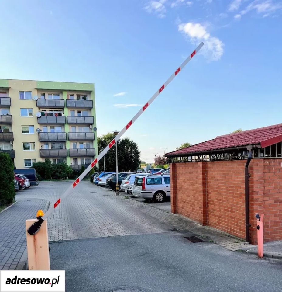 Mieszkanie 3-pokojowe Opole Kolonia Gosławicka, ul. Jodłowa. Zdjęcie 18