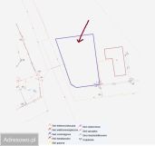 Działka budowlana Mosty. Zdjęcie 4