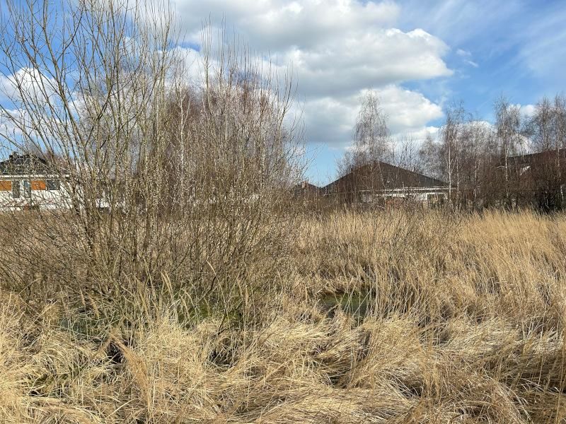 Działka budowlana Rokietnica, ul. Pogodna. Zdjęcie 6