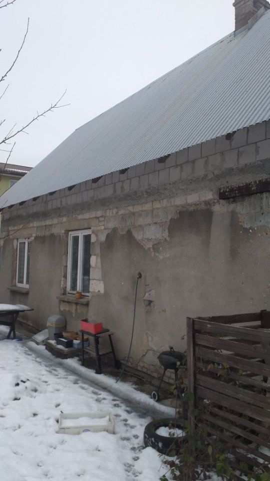 dom wolnostojący Iława. Zdjęcie 3