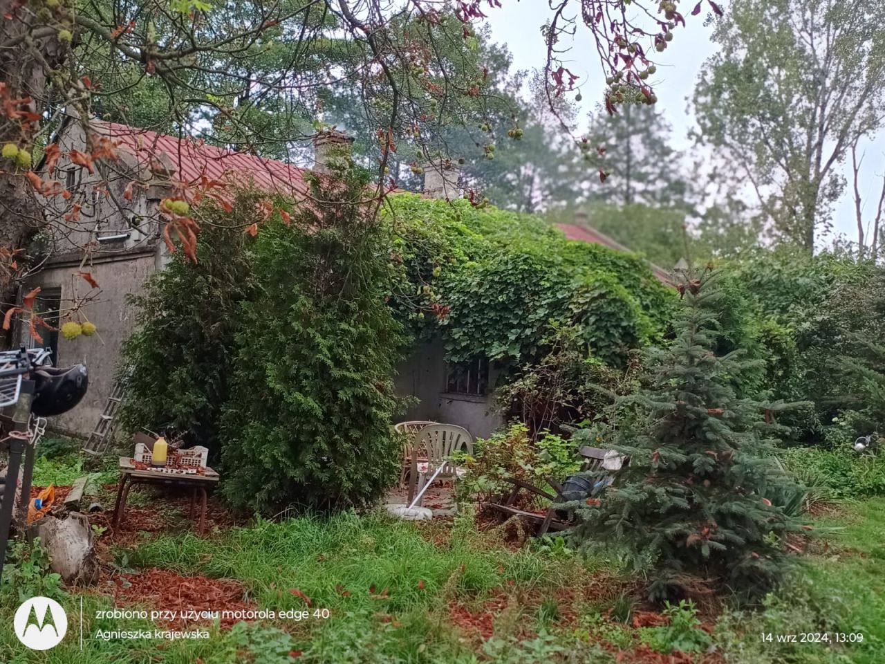 inny, 2 pokoje Jaktorów, ul. Pomorska. Zdjęcie 11