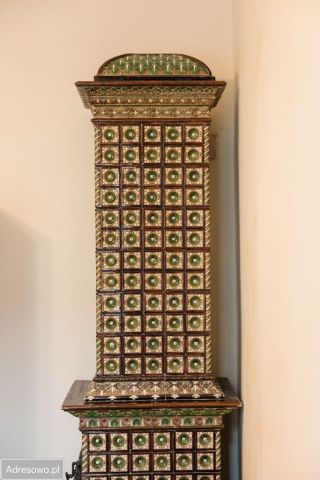 Mieszkanie 4-pokojowe Kraków Stare Miasto, ul. Długa. Zdjęcie 5