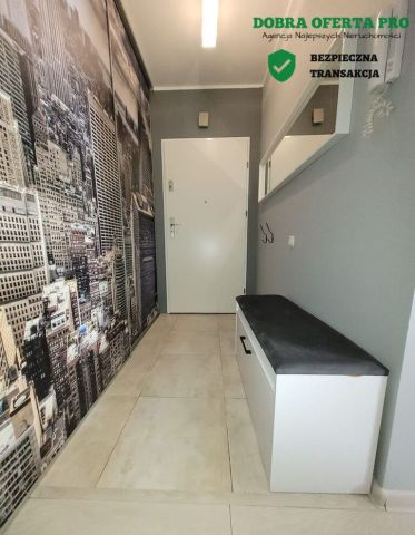 Mieszkanie 3-pokojowe Gdańsk Zakoniczyn, ul. Konrada Guderskiego. Zdjęcie 7