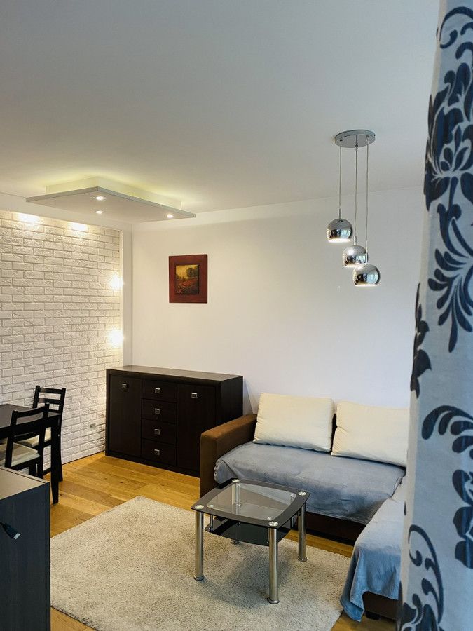 Mieszkanie 2-pokojowe Warszawa Bielany, ul. Wrzeciono. Zdjęcie 6