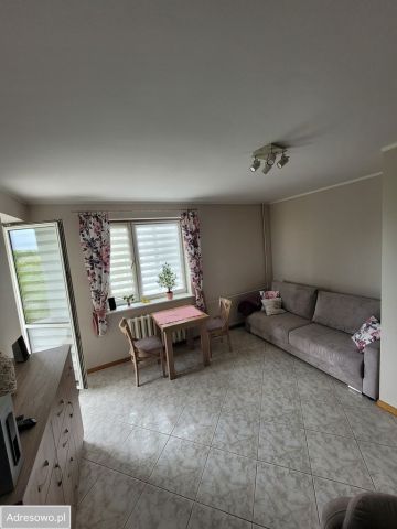 Mieszkanie 3-pokojowe Gostynin, ul. Nowa. Zdjęcie 1