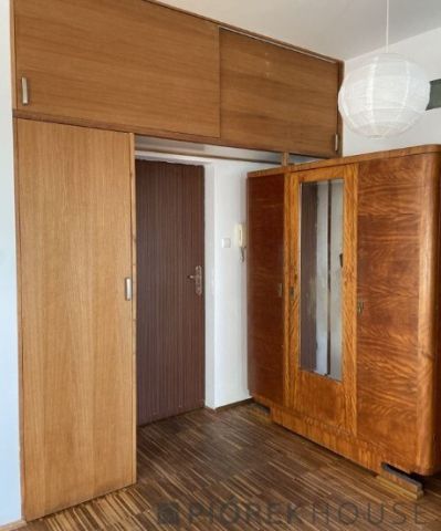 Mieszkanie 1-pokojowe Warszawa Bemowo, ul. Piastów Śląskich. Zdjęcie 4