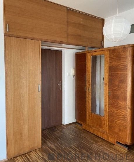 Mieszkanie 1-pokojowe Warszawa Bemowo, ul. Piastów Śląskich. Zdjęcie 4