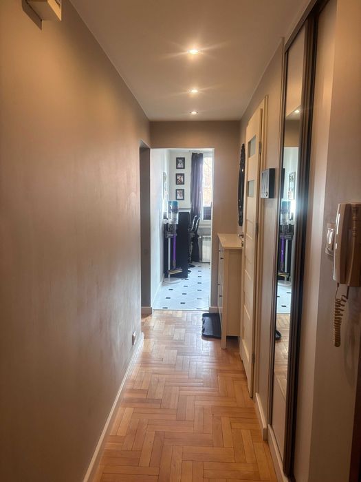 Mieszkanie 1-pokojowe Kielce, ul. Hugona Kołłątaja. Zdjęcie 3