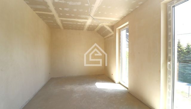 dom szeregowy, 4 pokoje Sułków. Zdjęcie 11