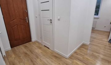 Mieszkanie 2-pokojowe Kamińsk