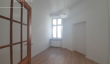 Lokal Warszawa Śródmieście, ul. Wilcza