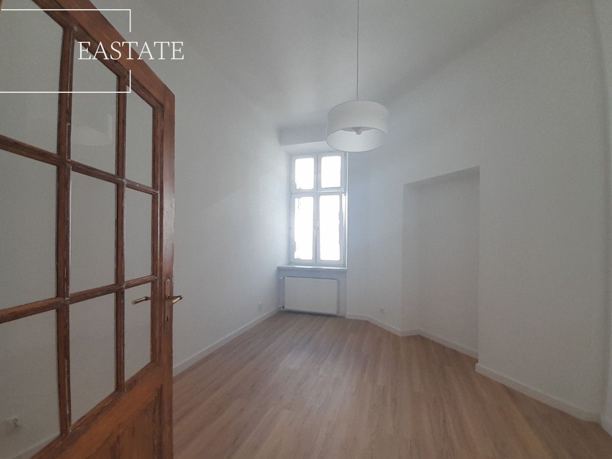 Lokal Warszawa Śródmieście, ul. Wilcza. Zdjęcie 2