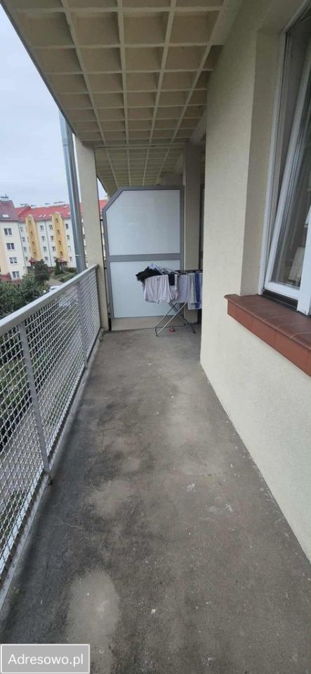 Mieszkanie 2-pokojowe Białystok Leśna Dolina, ul. Bacieczki. Zdjęcie 6